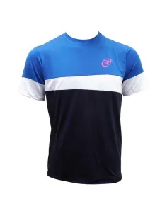 Camiseta Bullpadel Bpcm-Pn01 074 (Exc. Pn) | Ofertas de pádel 2